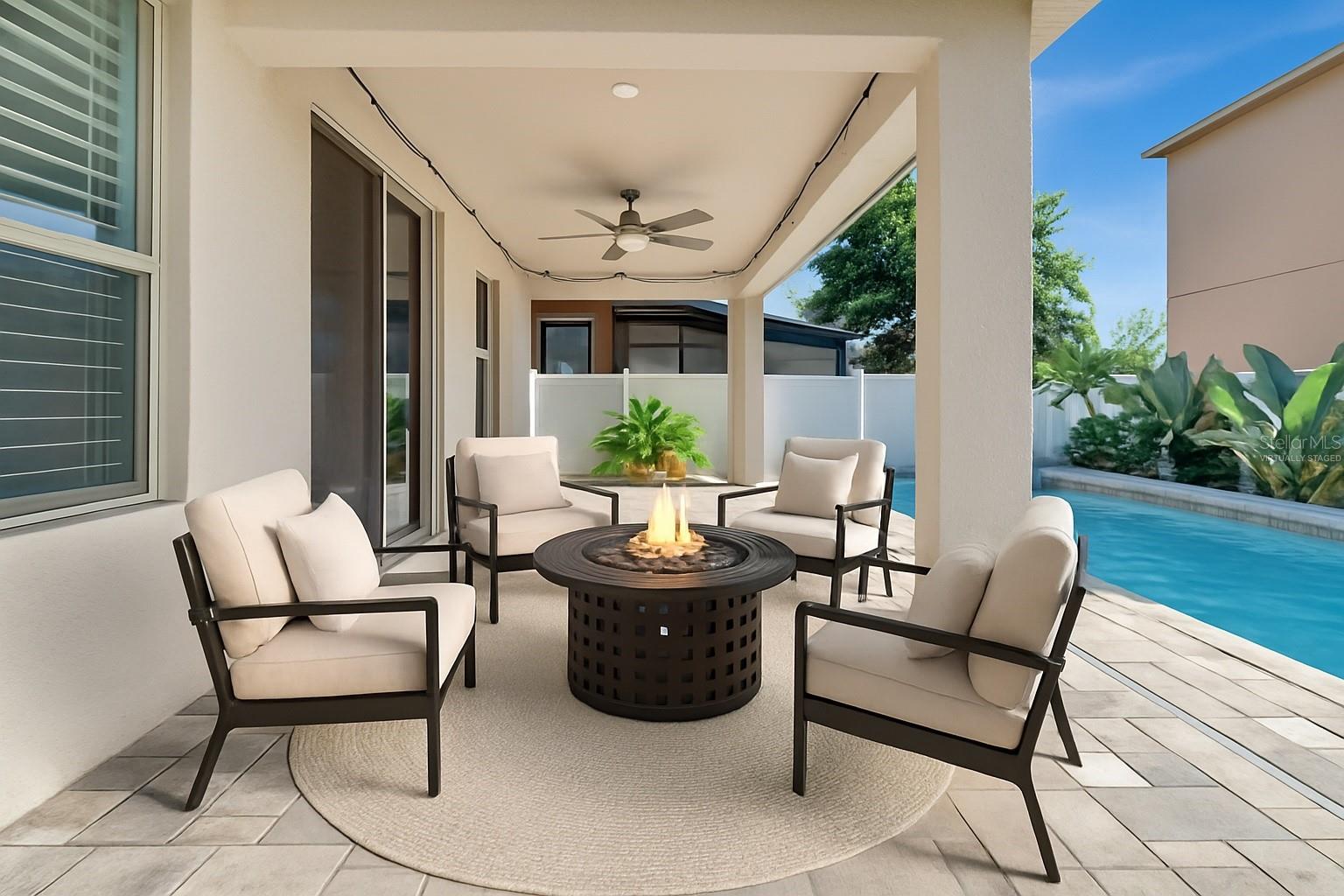 Image 57 of 75 For 1077 Fountain Coin Loop