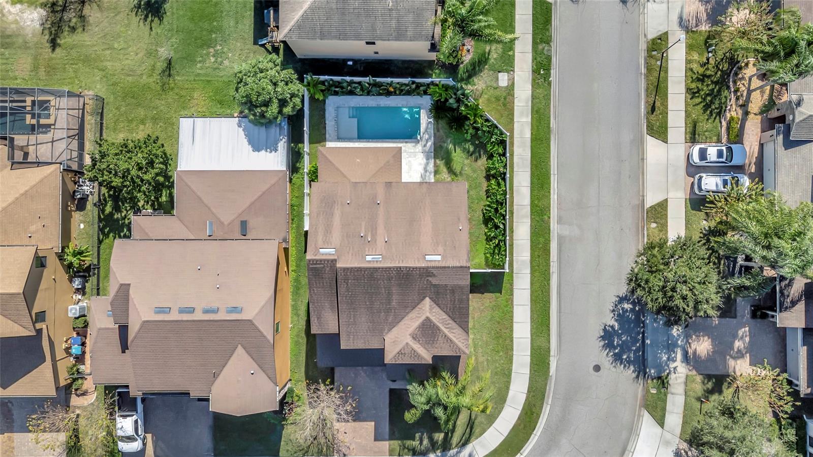 Image 66 of 75 For 1077 Fountain Coin Loop