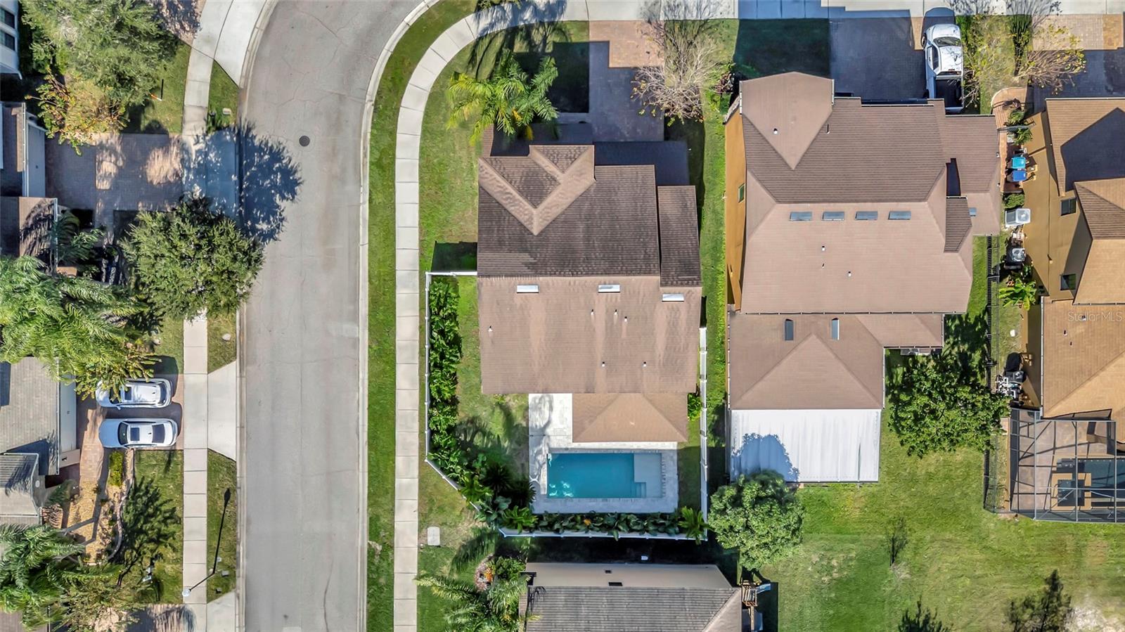 Image 68 of 75 For 1077 Fountain Coin Loop