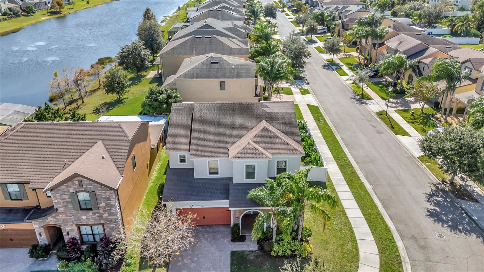 Image 69 of 75 For 1077 Fountain Coin Loop