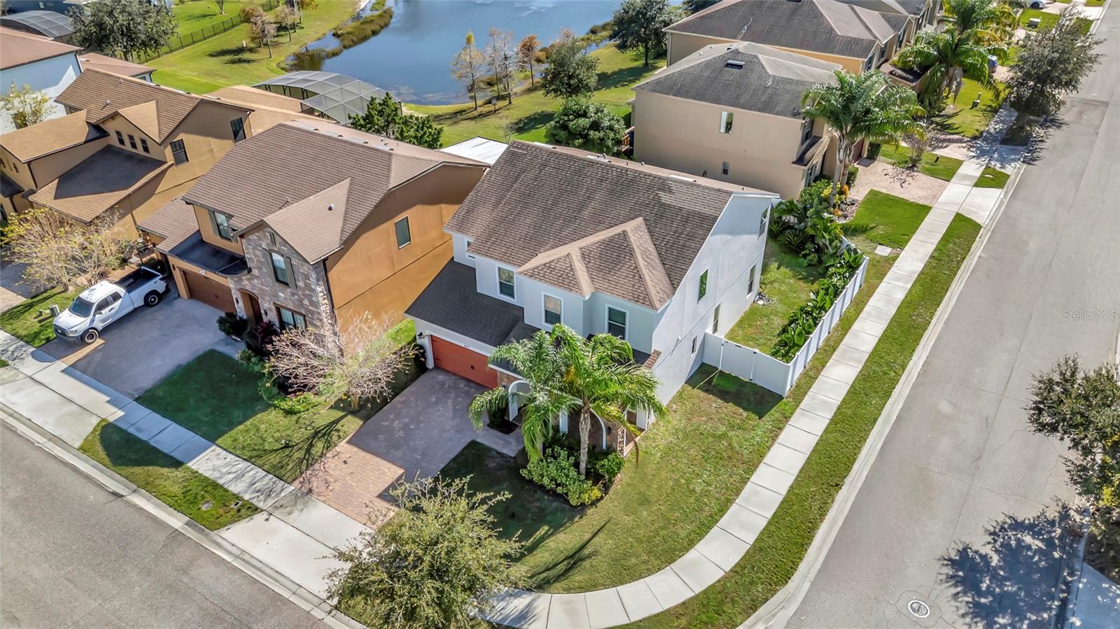 Image 70 of 75 For 1077 Fountain Coin Loop