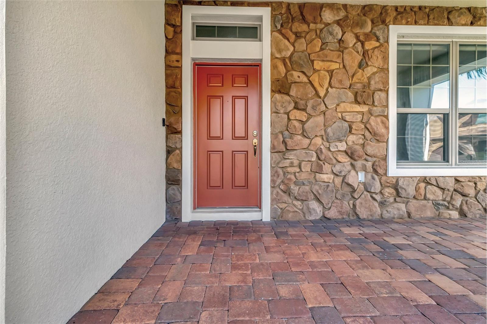 Image 72 of 75 For 1077 Fountain Coin Loop