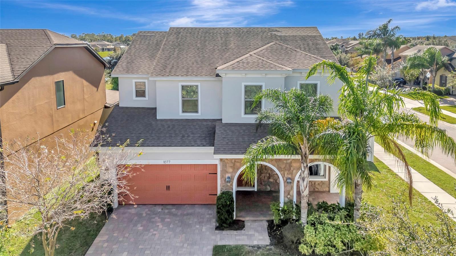 Image 73 of 75 For 1077 Fountain Coin Loop