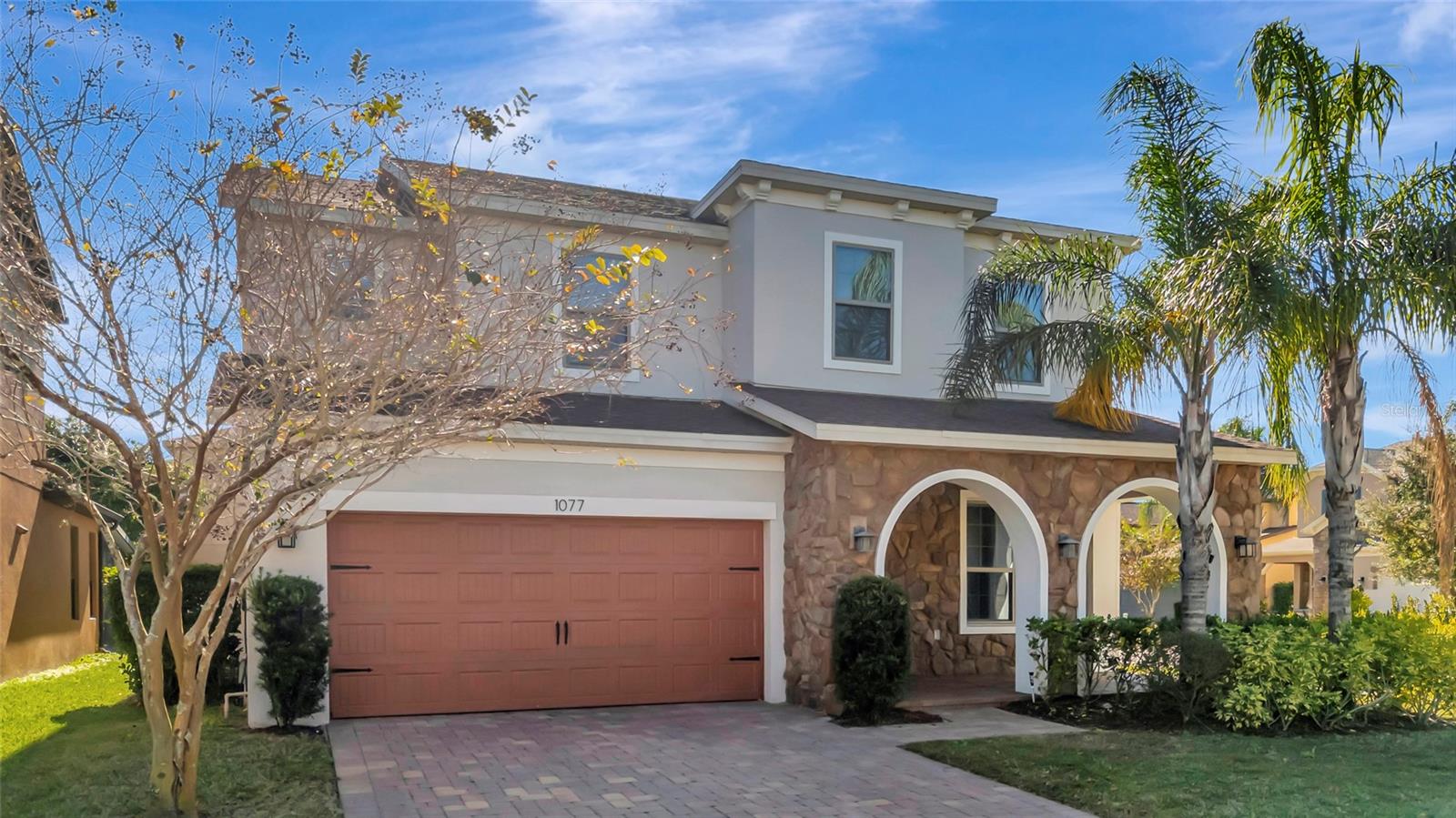 Image 74 of 75 For 1077 Fountain Coin Loop