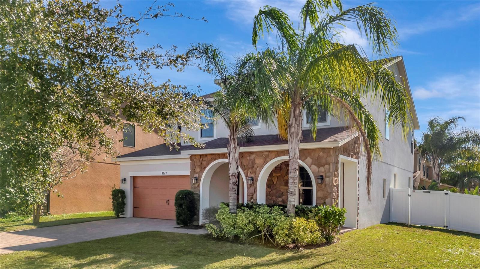 Image 75 of 75 For 1077 Fountain Coin Loop