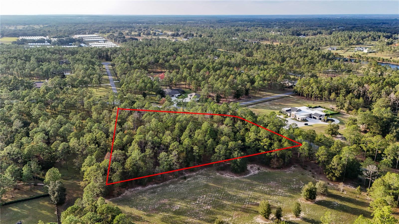 Image 12 of 25 For 24325 Deep Springs Loop