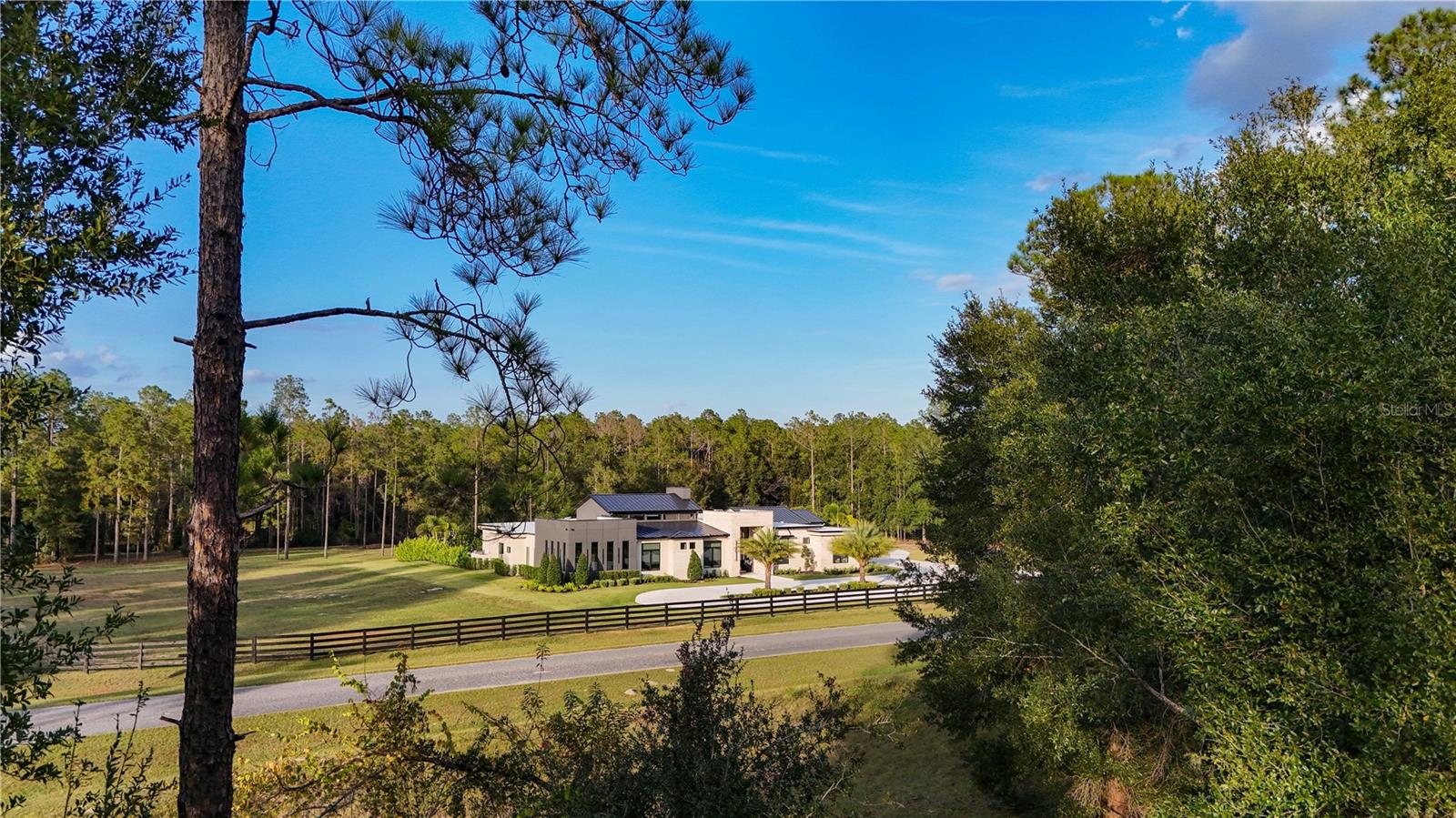 Image 23 of 25 For 24325 Deep Springs Loop