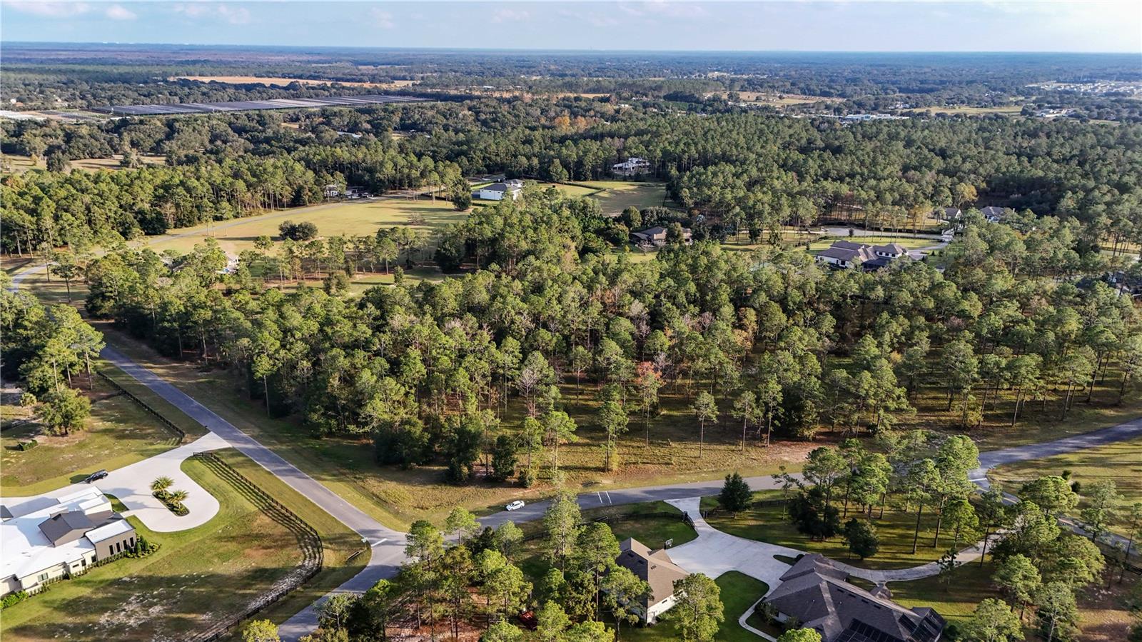 Image 4 of 25 For 24325 Deep Springs Loop