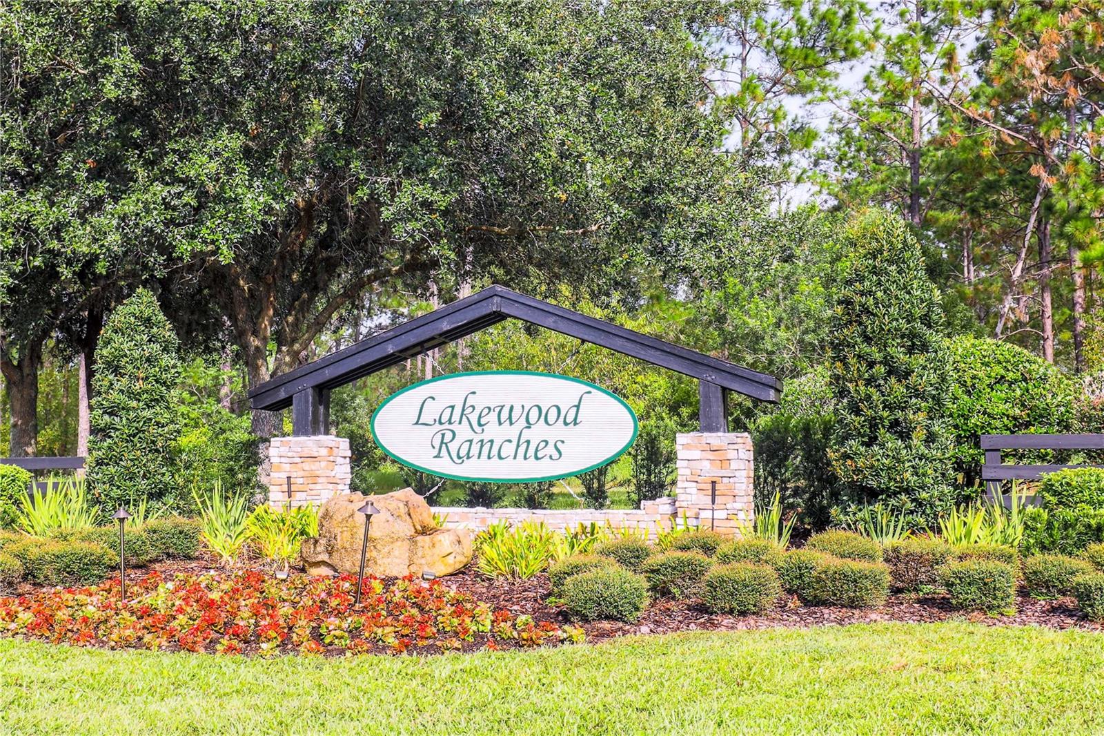 Image 5 of 25 For 24325 Deep Springs Loop