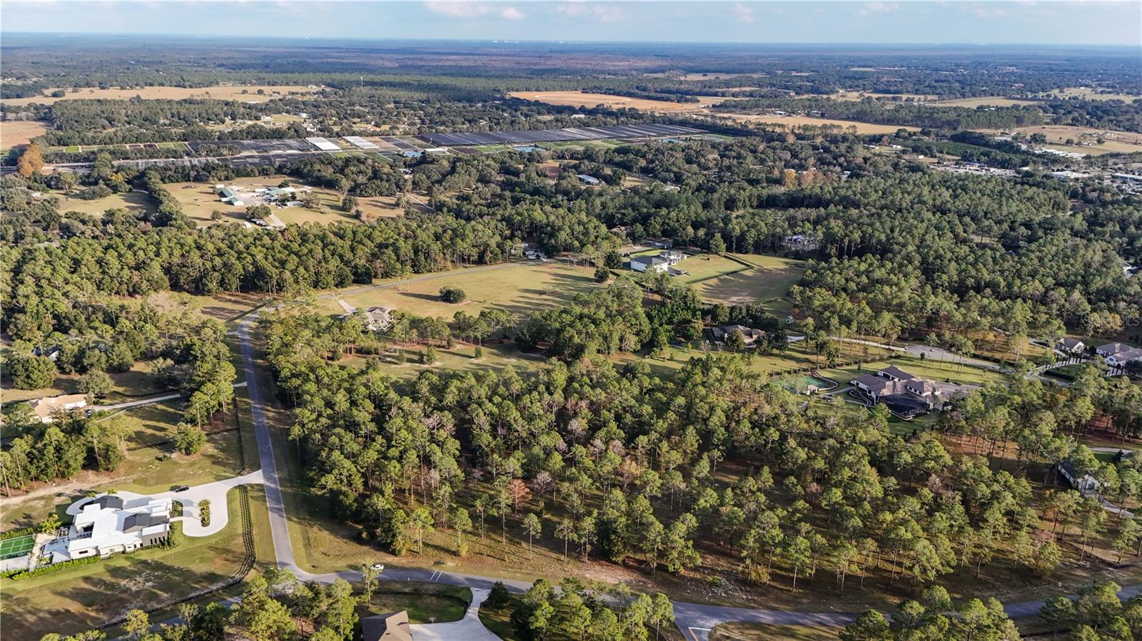 Image 8 of 25 For 24325 Deep Springs Loop