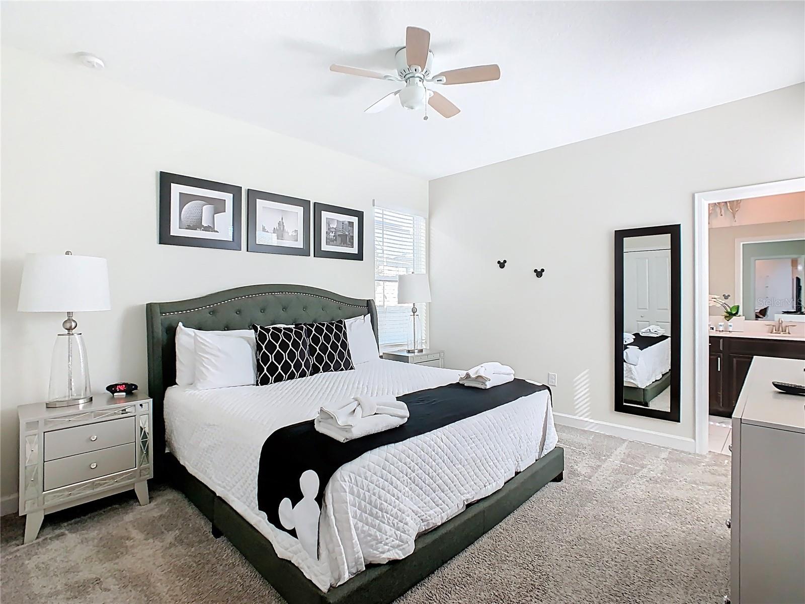 Image 11 of 40 For 651 Drop Shot Drive