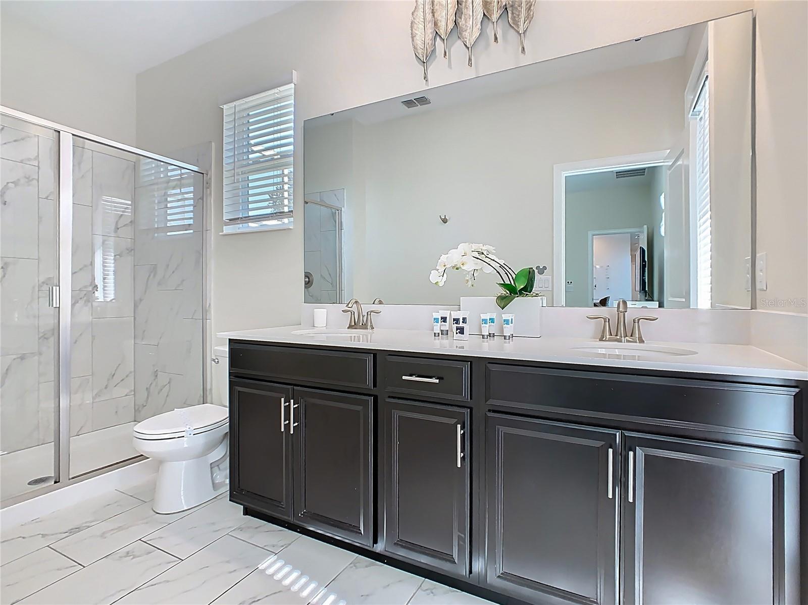 Image 13 of 40 For 651 Drop Shot Drive