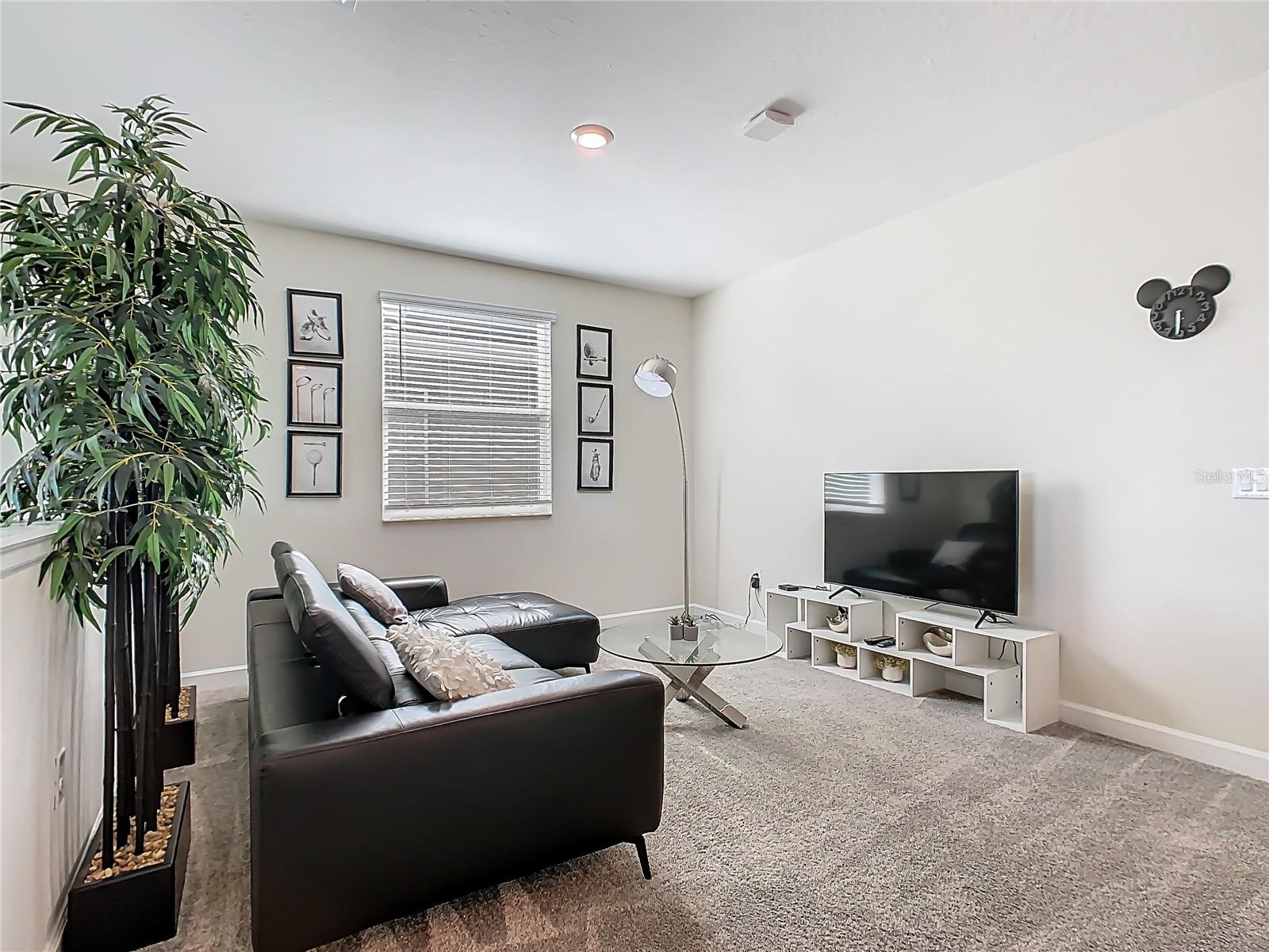 Image 14 of 40 For 651 Drop Shot Drive