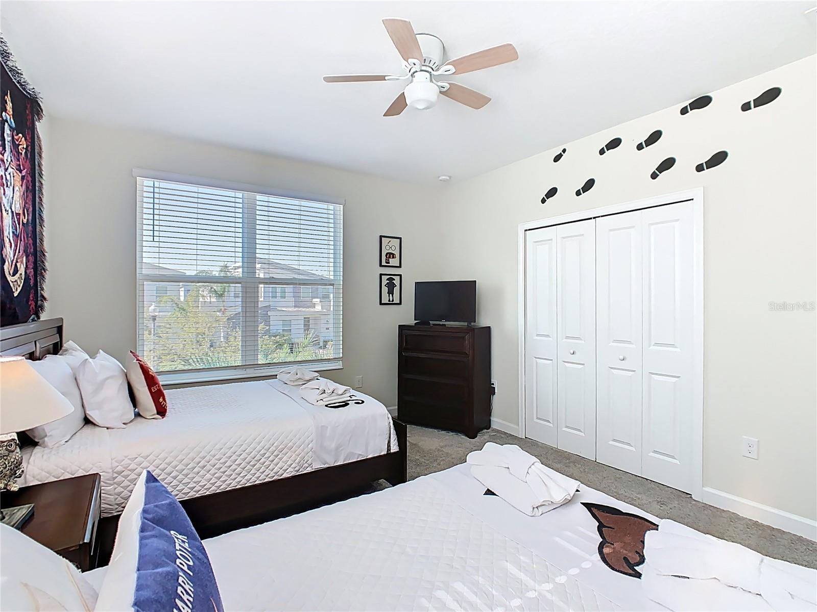 Image 15 of 40 For 651 Drop Shot Drive