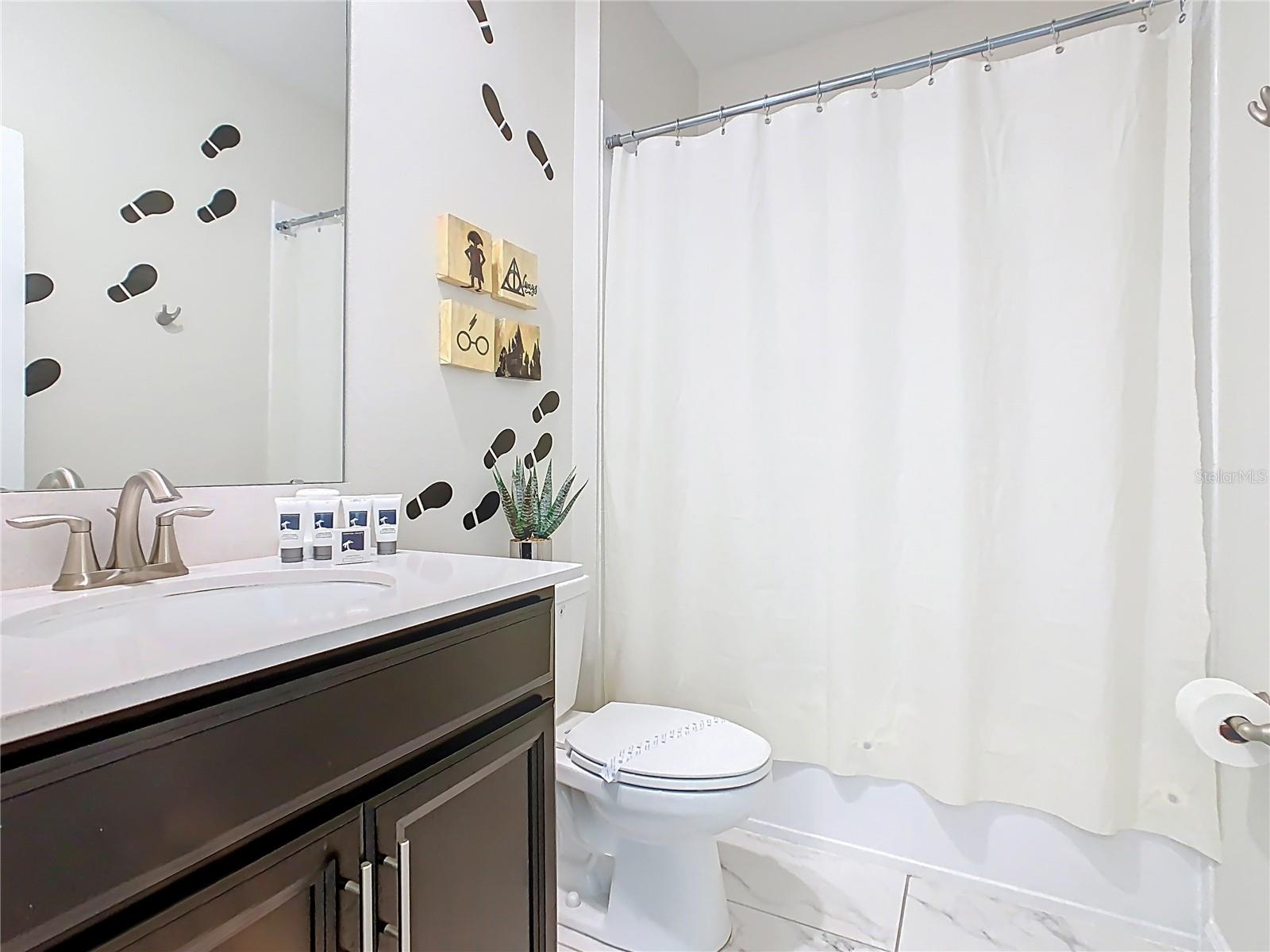 Image 17 of 40 For 651 Drop Shot Drive