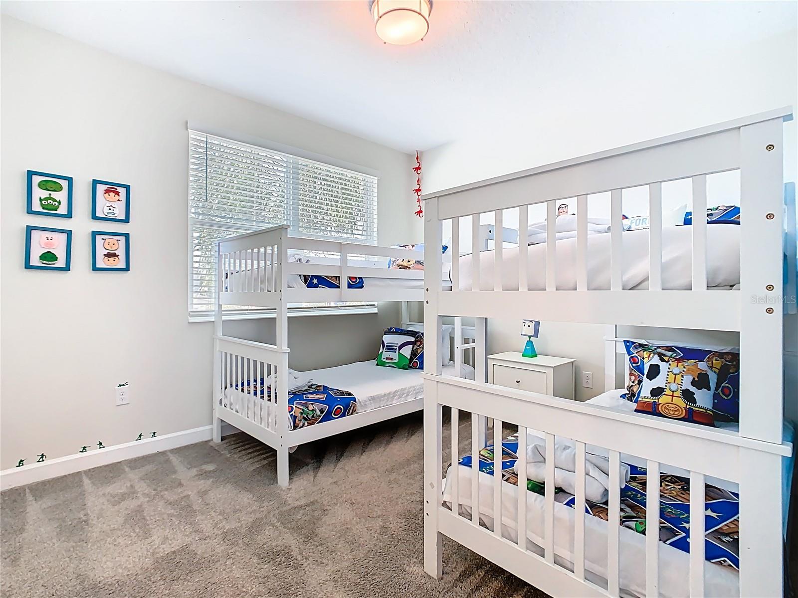 Image 18 of 40 For 651 Drop Shot Drive