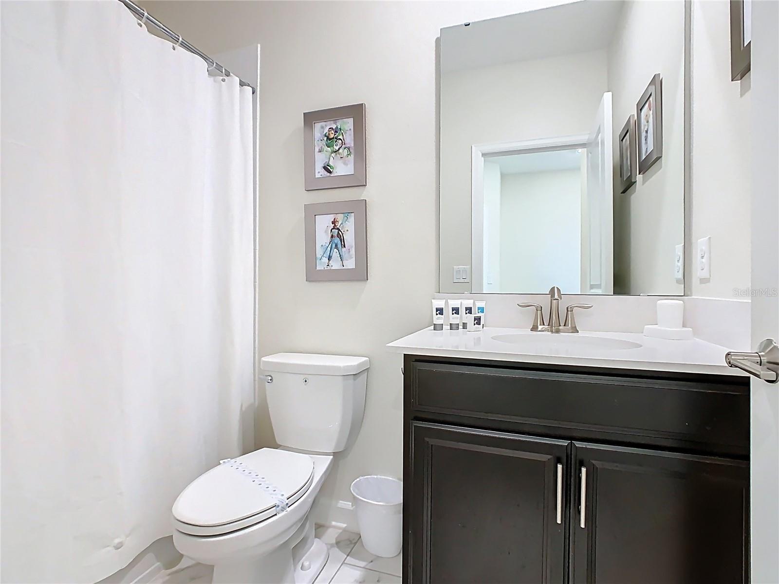 Image 19 of 40 For 651 Drop Shot Drive