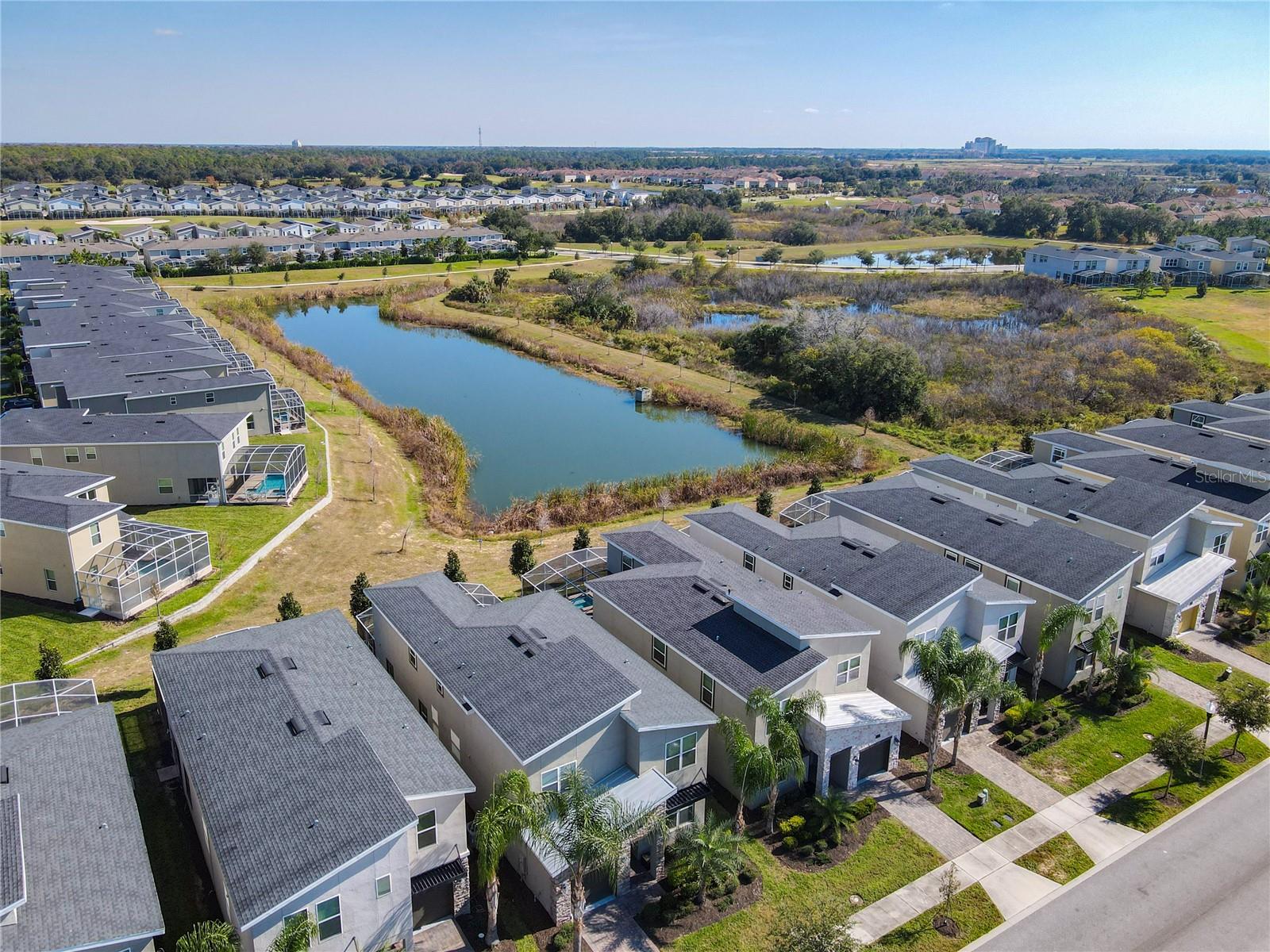 Image 2 of 40 For 651 Drop Shot Drive