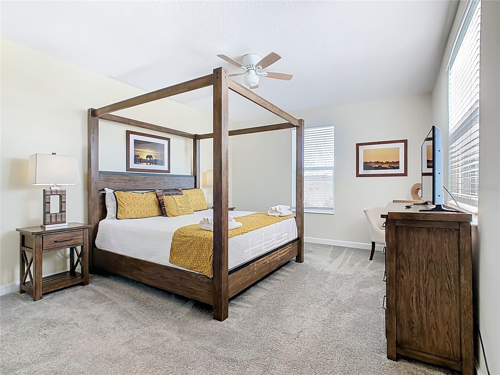 Image 20 of 40 For 651 Drop Shot Drive