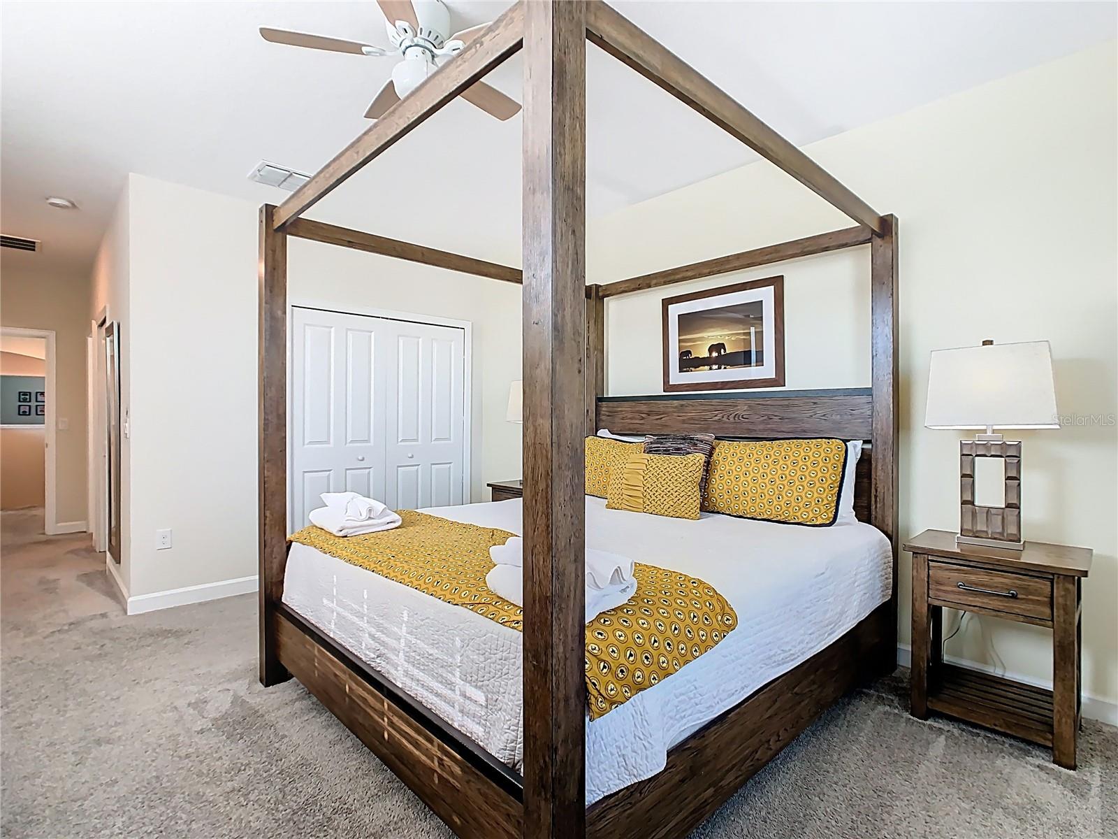 Image 21 of 40 For 651 Drop Shot Drive