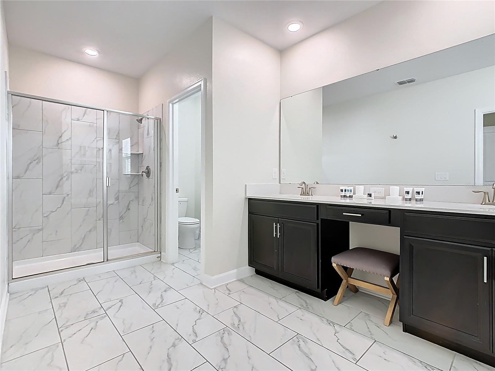 Image 22 of 40 For 651 Drop Shot Drive