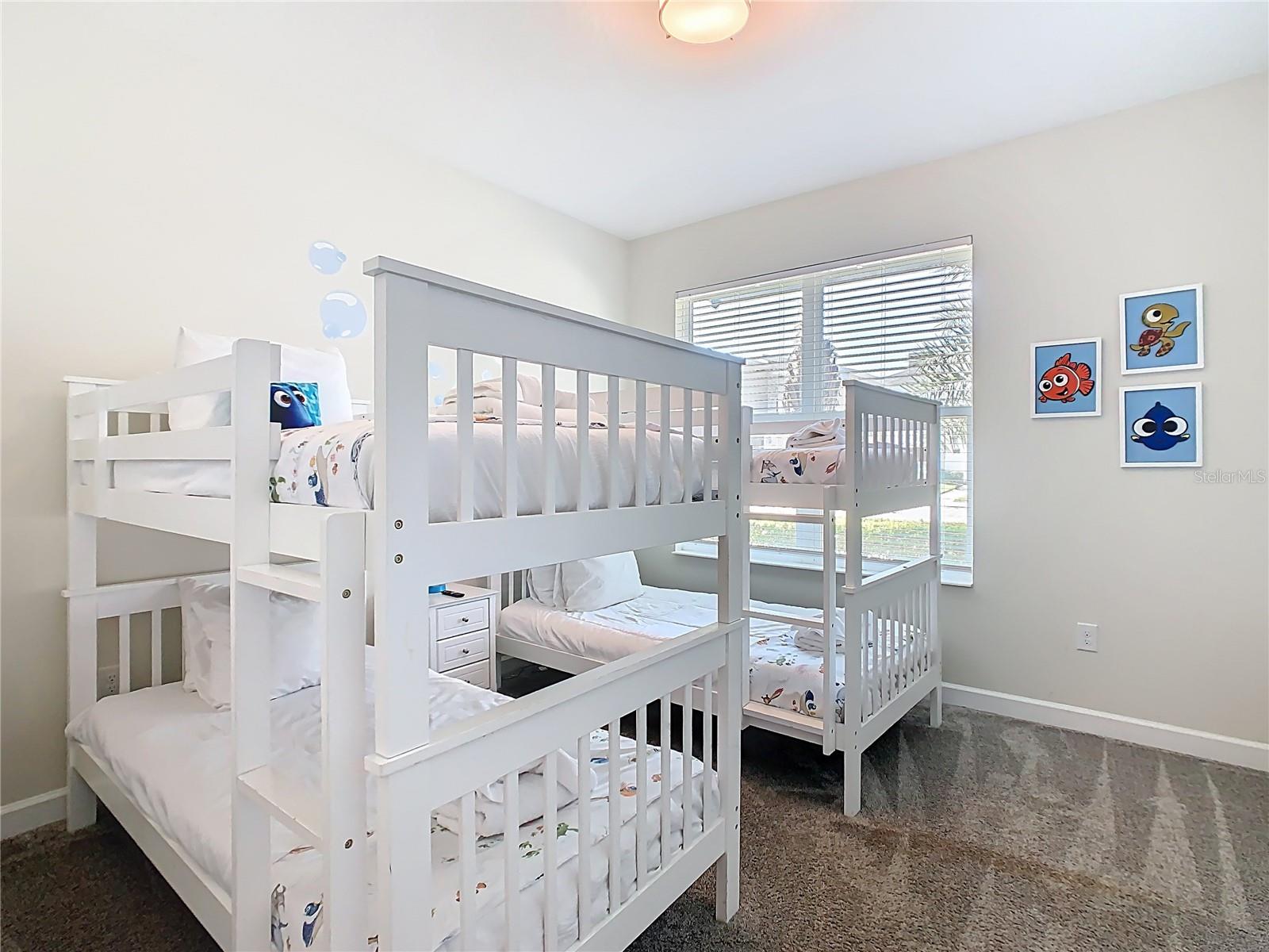 Image 24 of 40 For 651 Drop Shot Drive