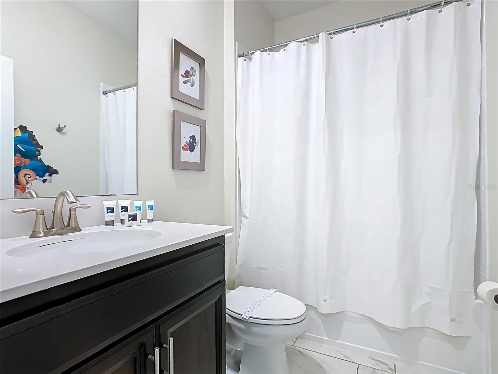 Image 25 of 40 For 651 Drop Shot Drive