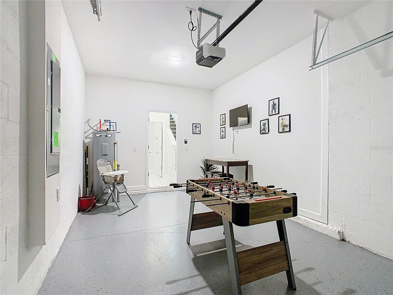 Image 26 of 40 For 651 Drop Shot Drive