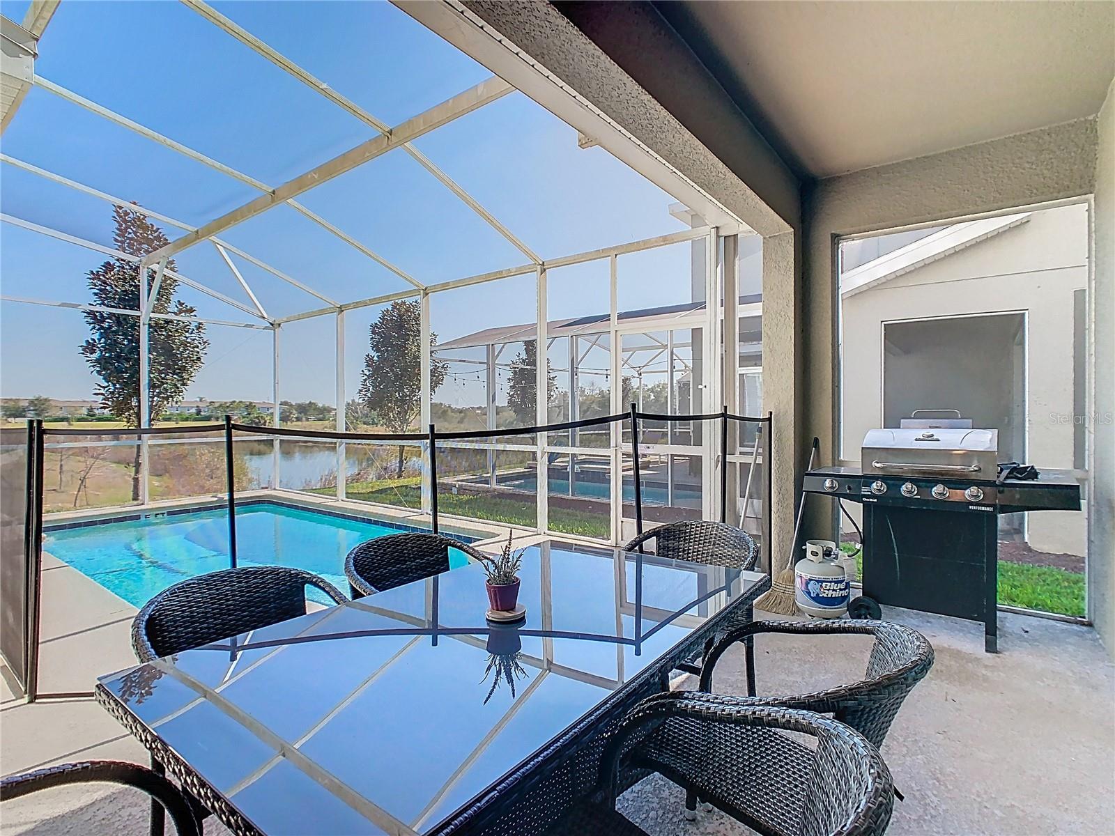 Image 27 of 40 For 651 Drop Shot Drive