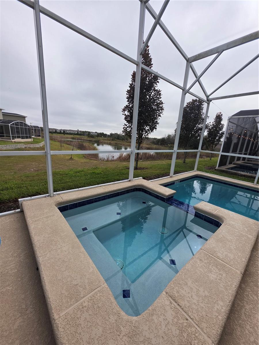 Image 28 of 40 For 651 Drop Shot Drive