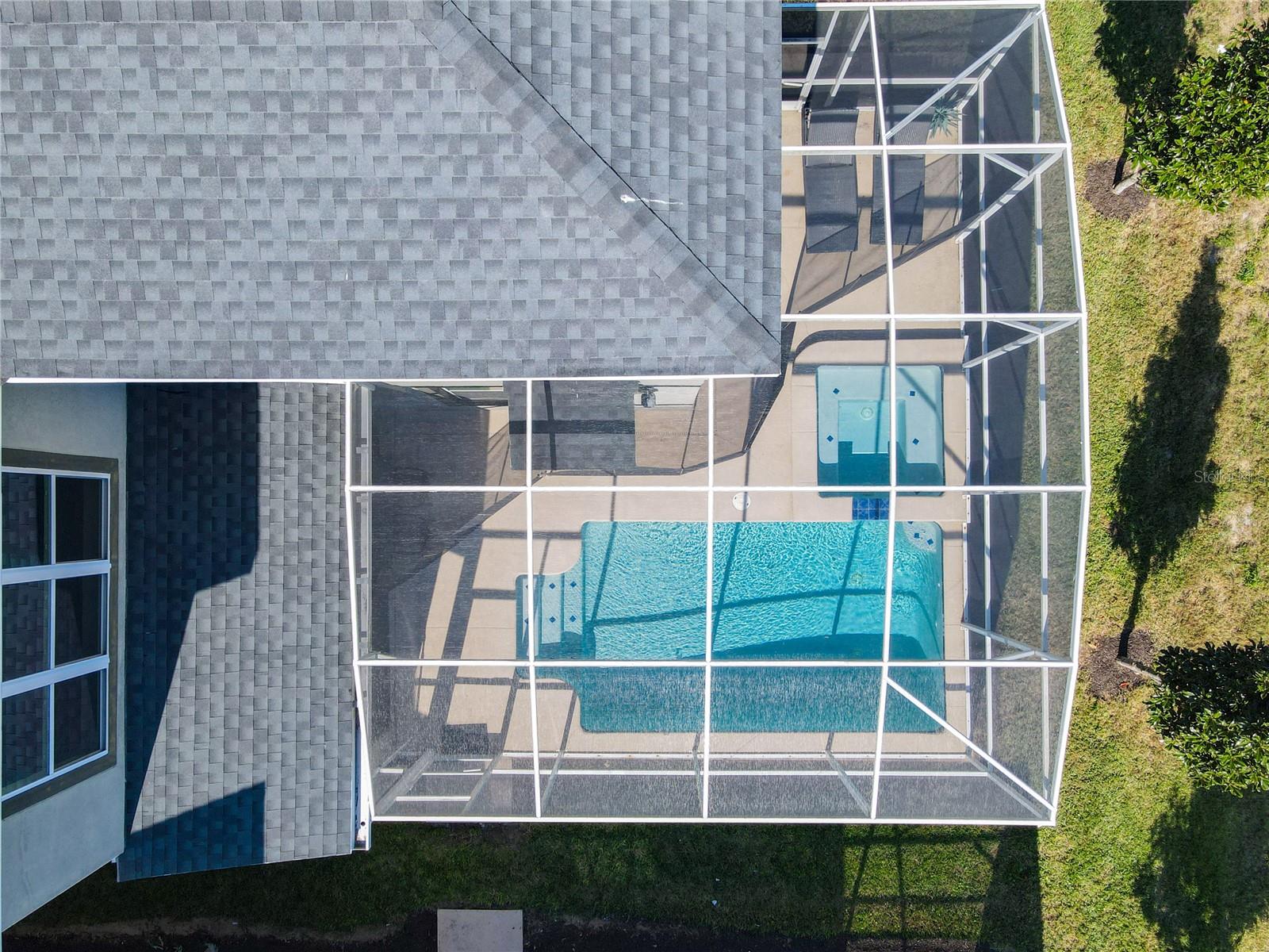 Image 29 of 40 For 651 Drop Shot Drive