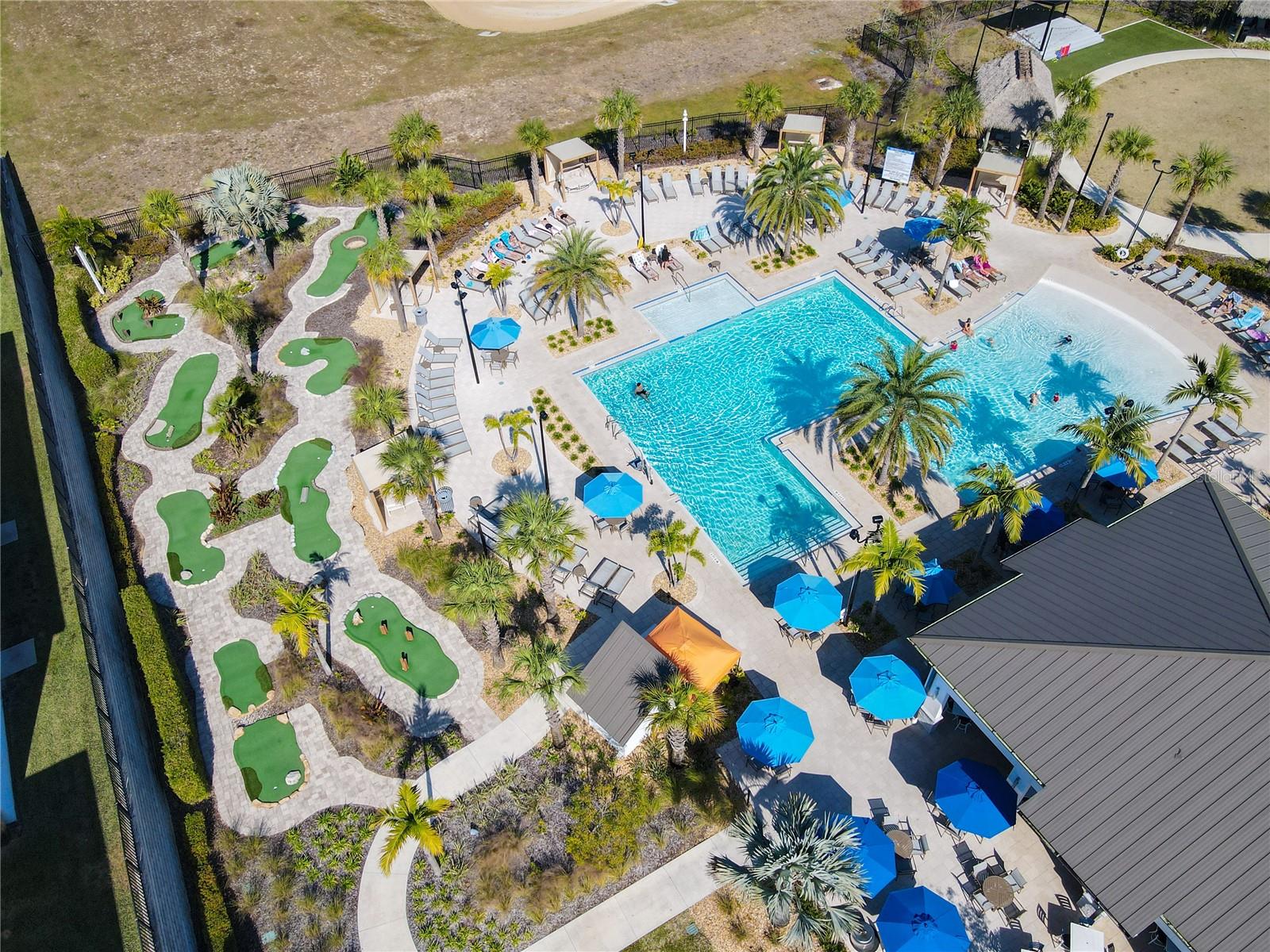 Image 30 of 40 For 651 Drop Shot Drive