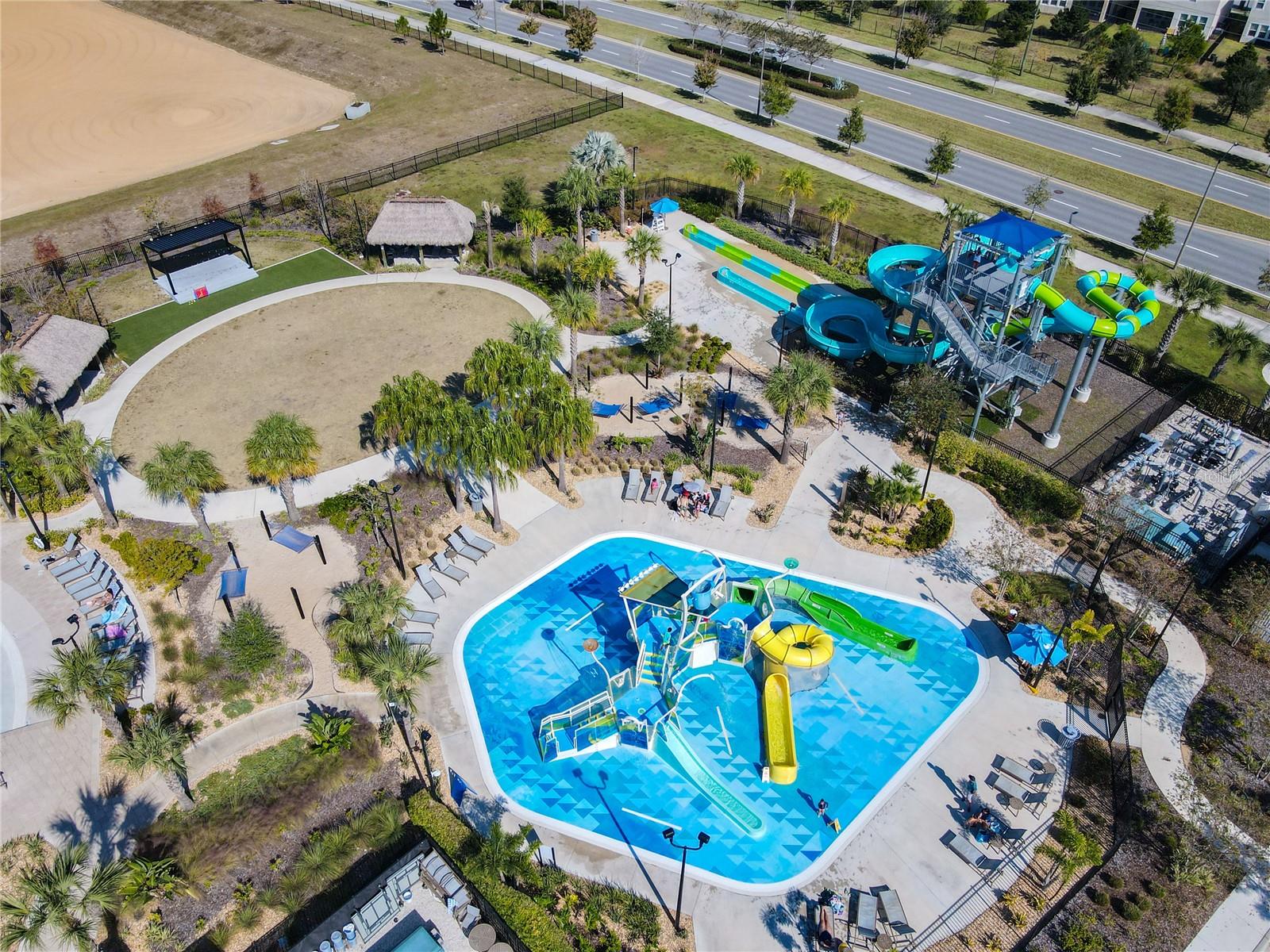 Image 31 of 40 For 651 Drop Shot Drive