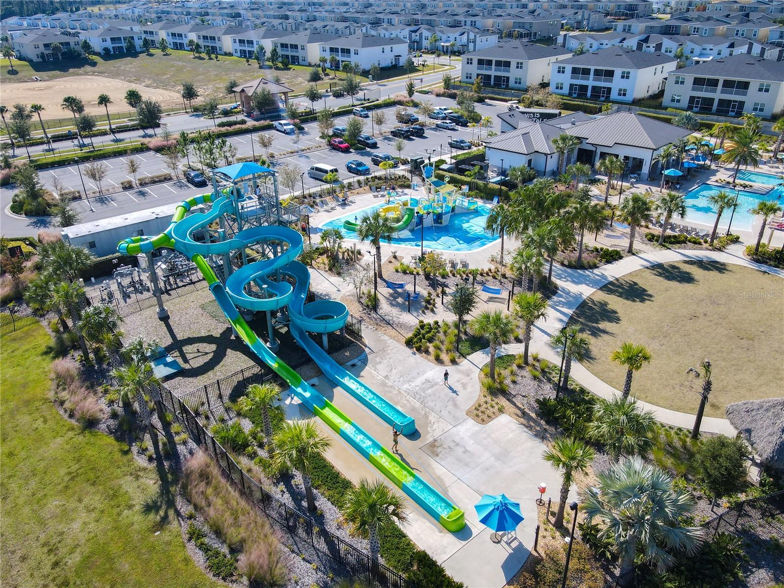 Image 32 of 40 For 651 Drop Shot Drive