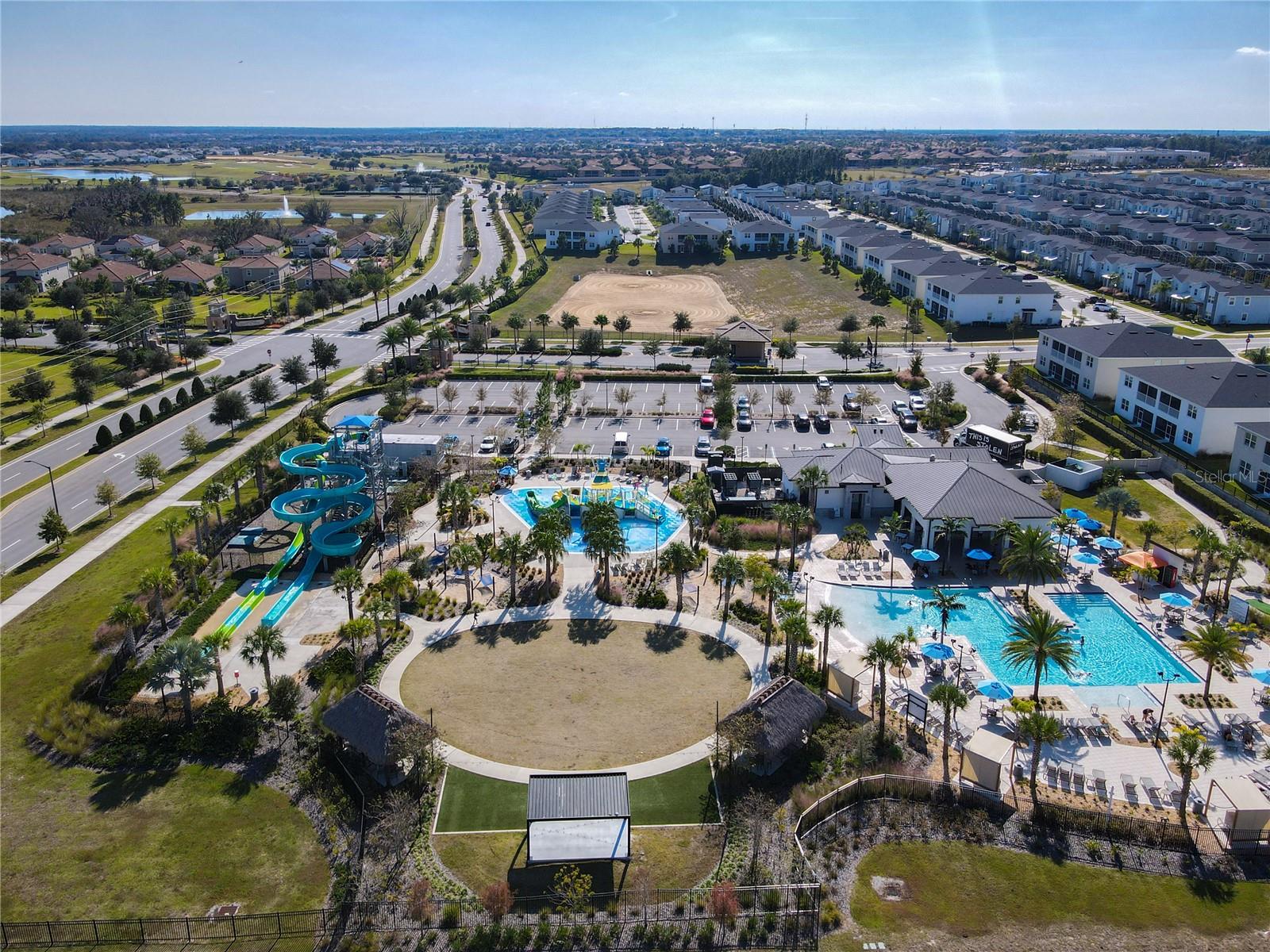 Image 33 of 40 For 651 Drop Shot Drive