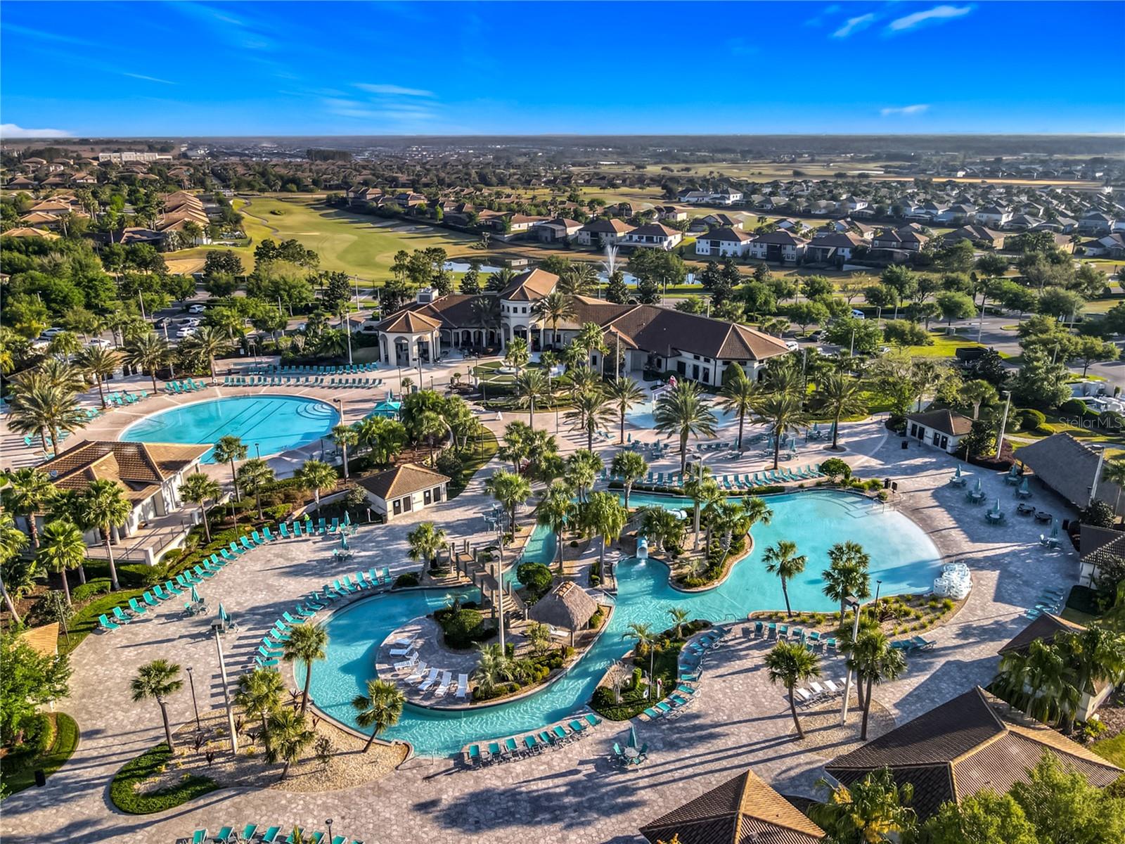 Image 34 of 40 For 651 Drop Shot Drive