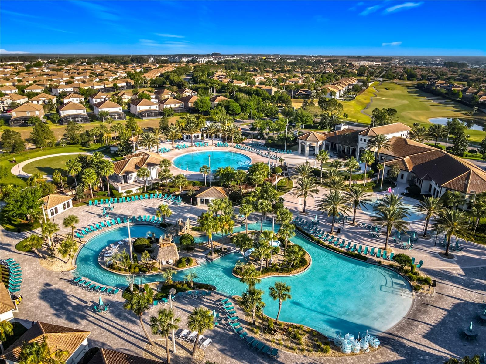 Image 35 of 40 For 651 Drop Shot Drive