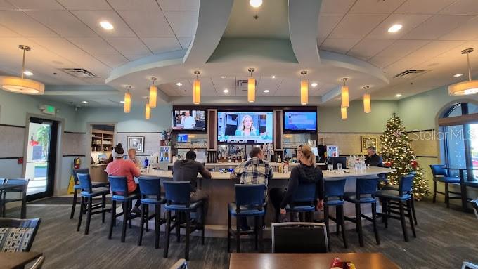 Image 37 of 40 For 651 Drop Shot Drive