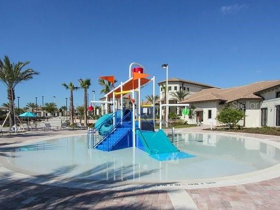 Image 38 of 40 For 651 Drop Shot Drive