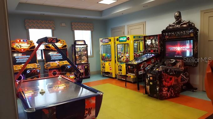 Image 39 of 40 For 651 Drop Shot Drive