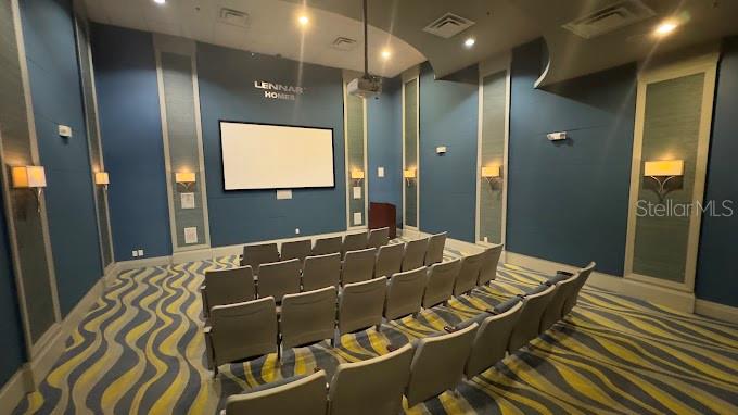 Image 40 of 40 For 651 Drop Shot Drive