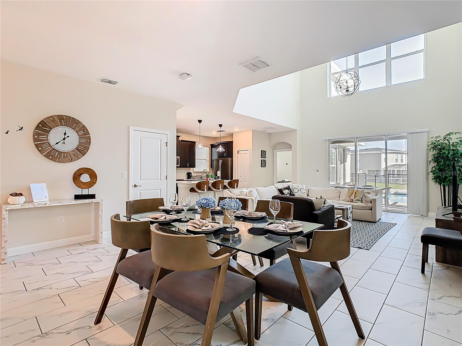 Image 5 of 40 For 651 Drop Shot Drive