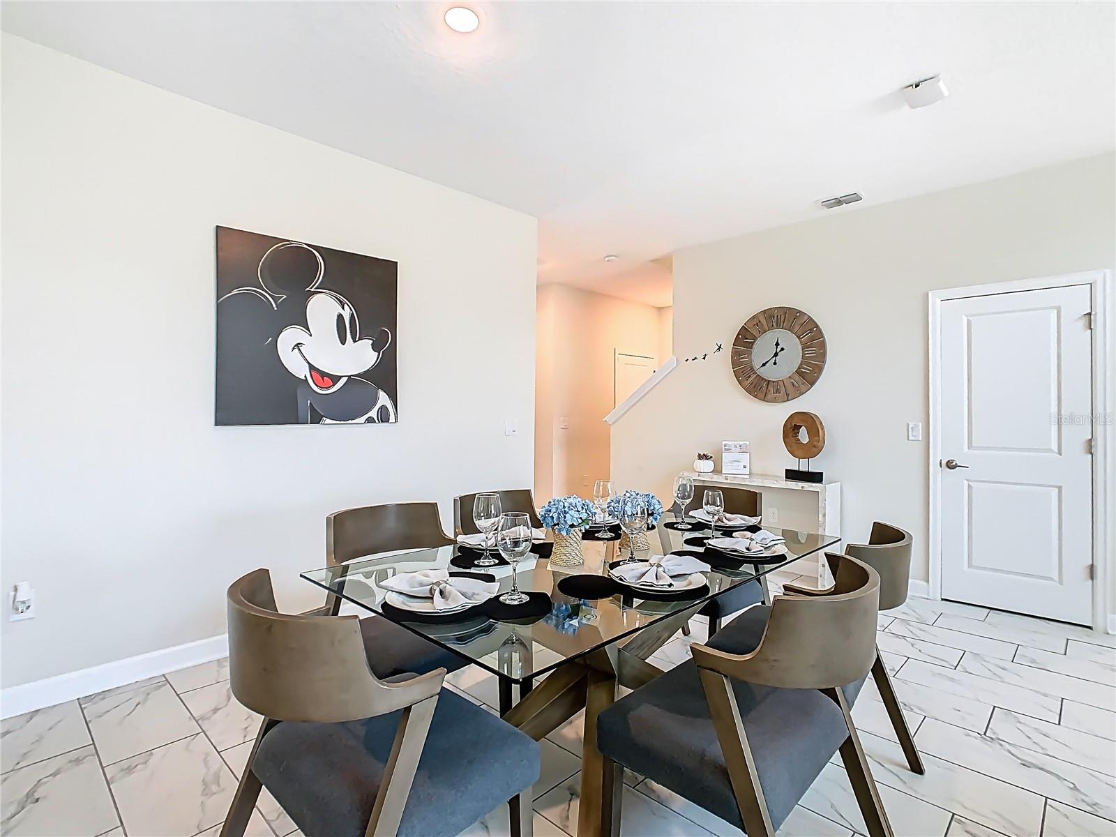 Image 6 of 40 For 651 Drop Shot Drive