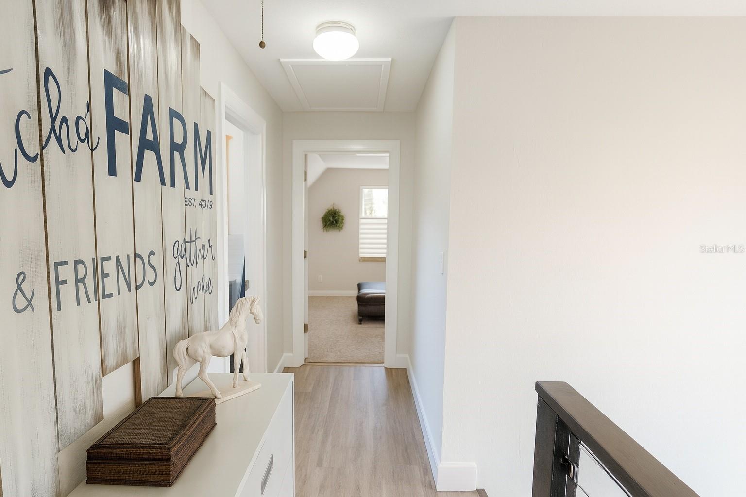 Image 19 of 39 For 21135 Peckham Avenue