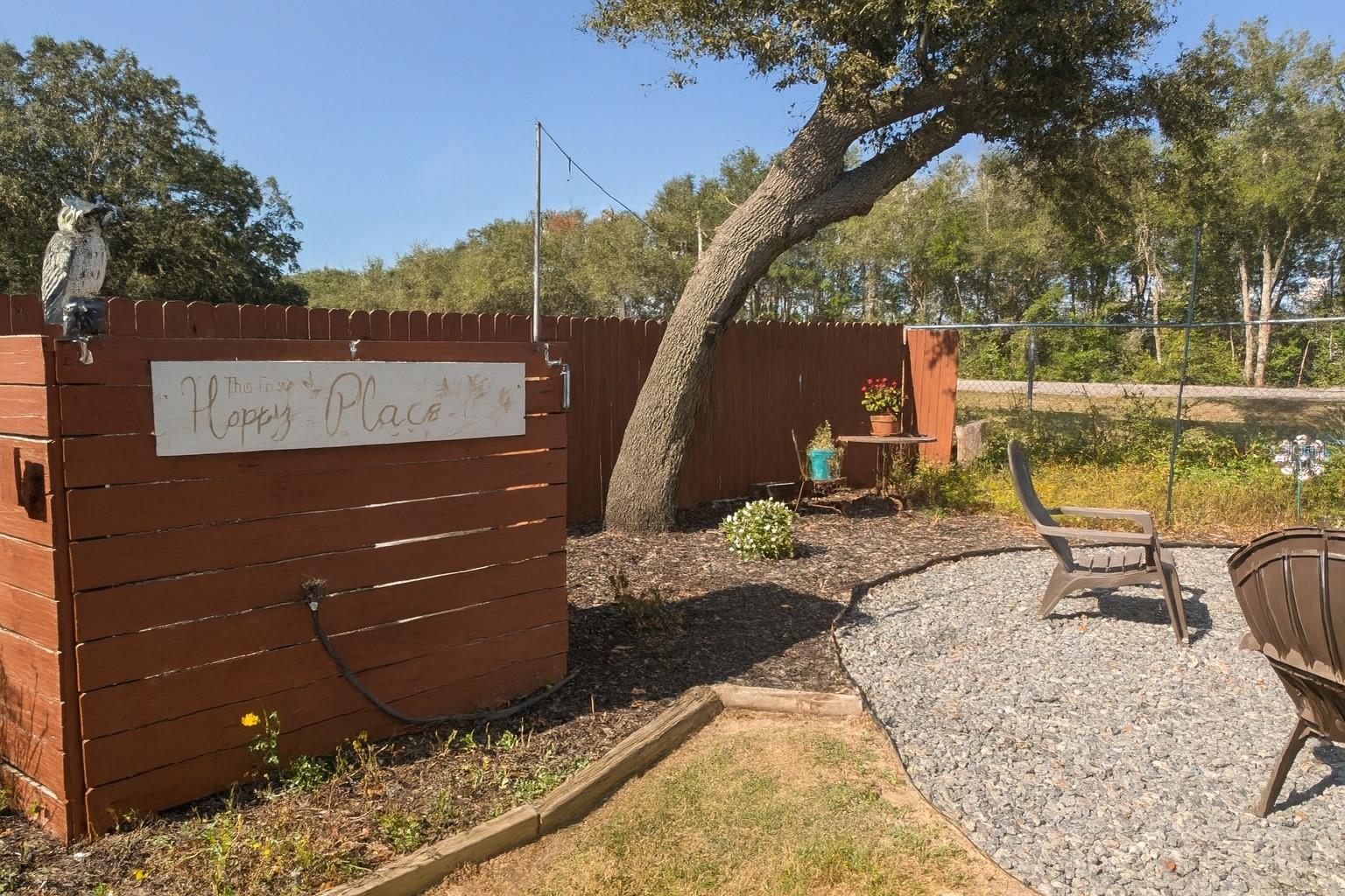 Image 29 of 39 For 21135 Peckham Avenue