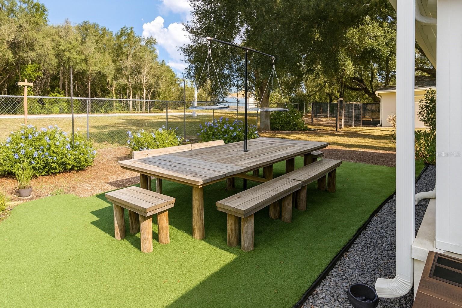 Image 32 of 39 For 21135 Peckham Avenue