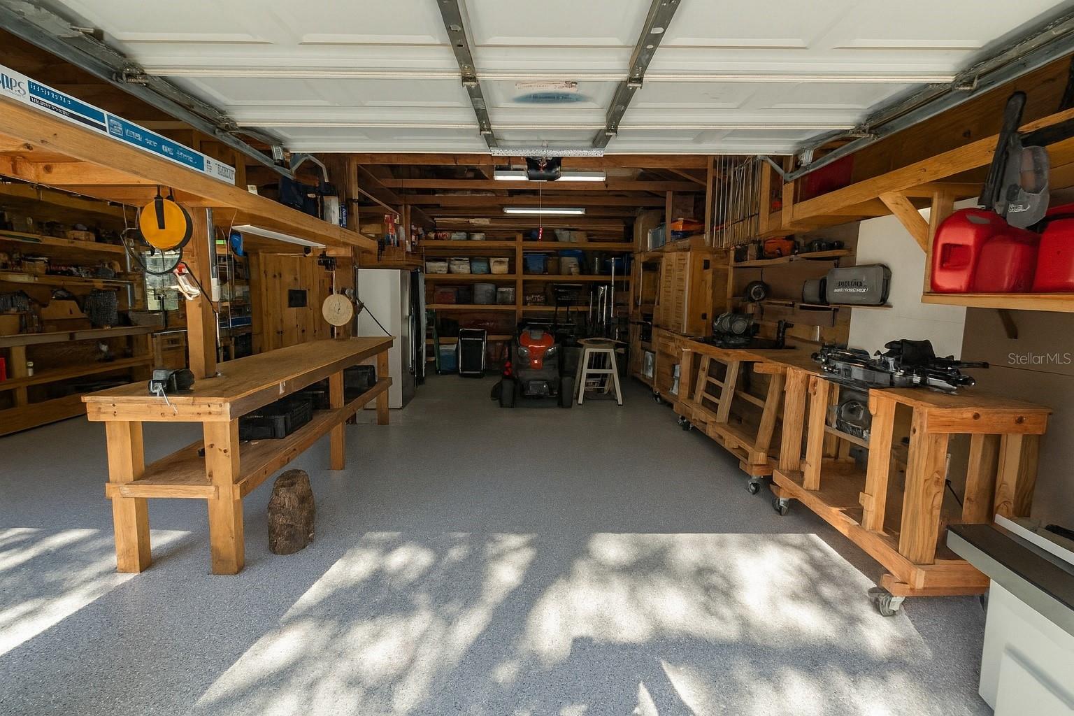 Image 39 of 39 For 21135 Peckham Avenue