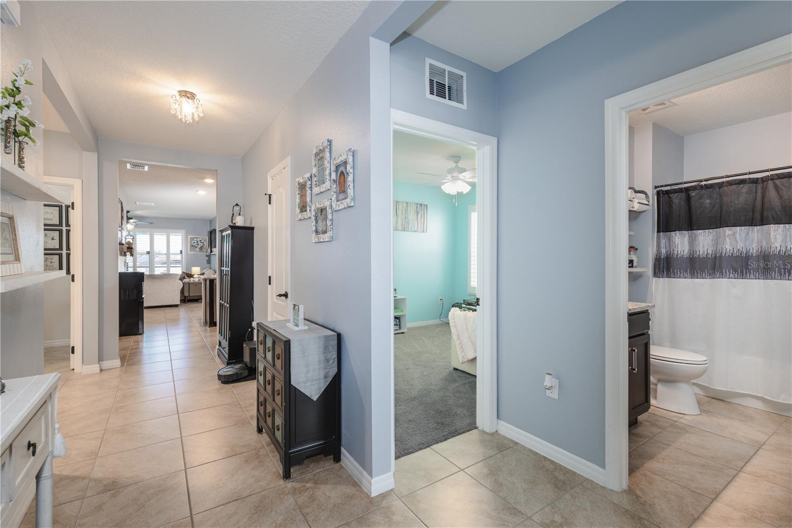 Image 10 of 40 For 2710 Lilyturf Court