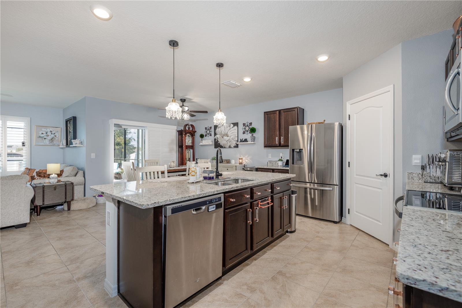 Image 11 of 40 For 2710 Lilyturf Court