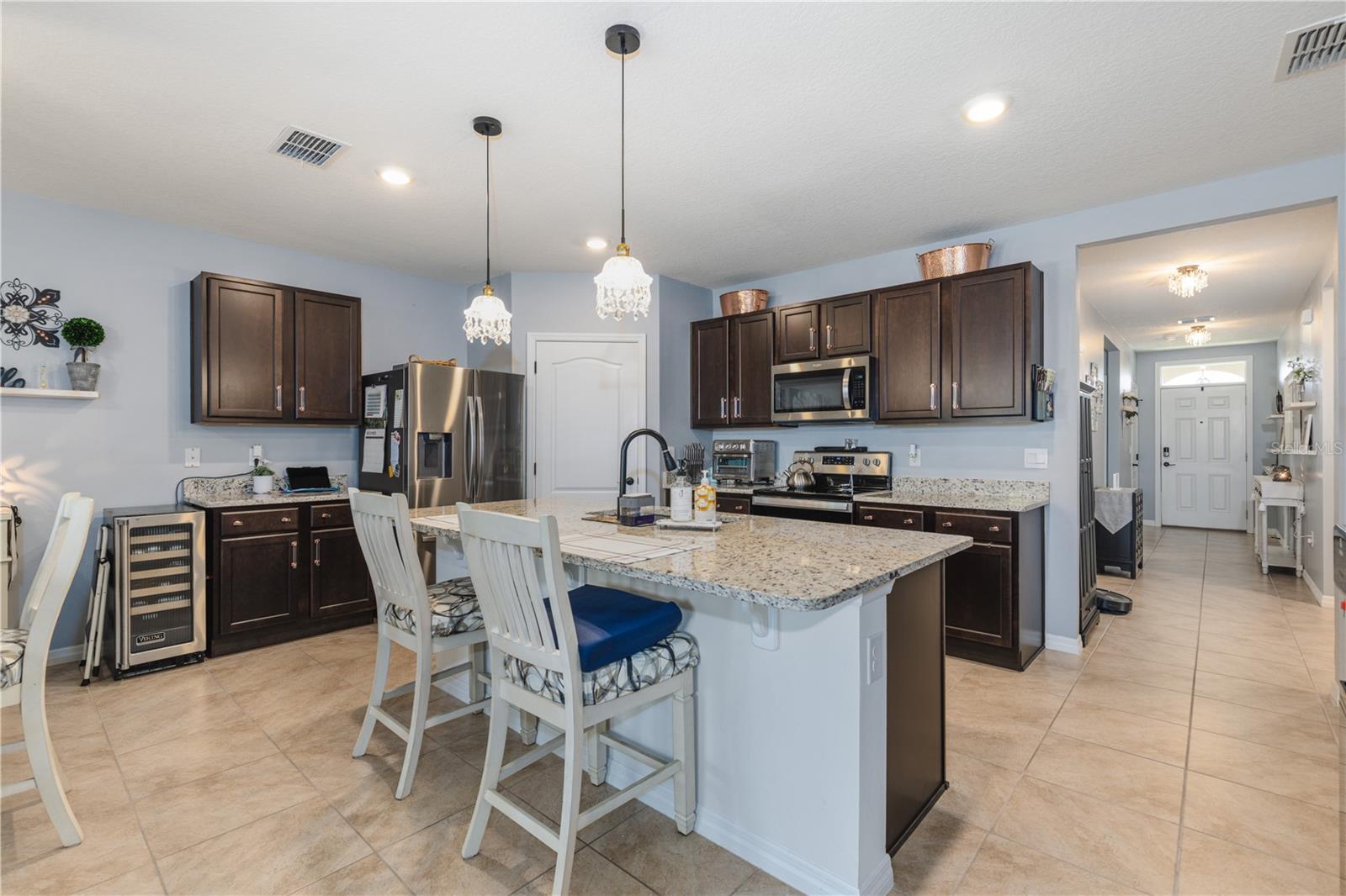 Image 12 of 40 For 2710 Lilyturf Court